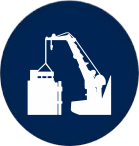 Construction and Installation Services